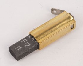 Dewalt Carbon Brush - 247533-11 Brush 230v Sa