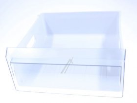 Homa Freezer Drawer - 2106160455 Upper Drawer