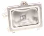 Lamp - 12029667 Lamp [Bosch Siemens]