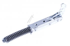 Hisense Gorenje Door Hinges - 827690 Door Hinge Xturn Bio21 3s