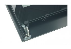 Oven Door - 9053894 Door- 508s 58x Amica P ele 3s [Amica]
