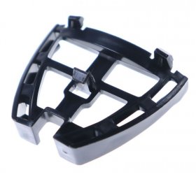 Fixings And Brackets - Ss-7235005962 Holder-filter [Groupe SEB]