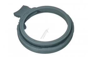 Compatible Door Seal Washing Machine - Türdichtung Alternativ Für Samsung