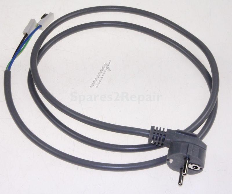 Mains Power Lead - 2954200700 C00903859 Supply Cord [Arcelik]