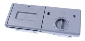 Dispenser Combination - 4055410742 Dispenser With Frame [Electrolux Aeg]