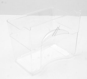 Vegetable Drawer - 49042848 Cass verdura-20122040034 [Candy Hoover]