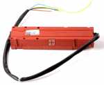 Switch Unit - C00630739 488000630739 Pb Assembly K50 3v (new Flexa) [Whirlpool Indesit]