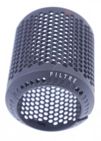 Dyson Filter Lid - 969422-02 Filter Cover Service Assembly Ir