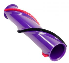 Eurofilter Brush Roller Vacuum Cleaner - Dy353 Brush Roller Alternative For Dyson 969569-01 Model V10