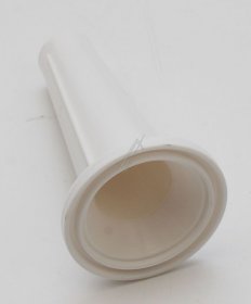 Domena Bushing - 500682101 Socket Rhm310