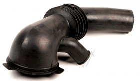 Compatible Form Tube - Formschlauch Waschmaschine Alternativ Für Lg