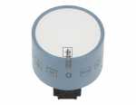 Control Knob - 9080708 Control Knob [Amica]