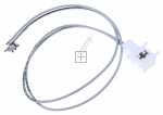 Lamp - 00631641 Lamp [Bosch Siemens]