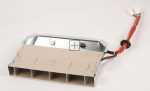 Irca Dryer Heating Element - Heater Element Alternative For Beko-grundig-arcelik