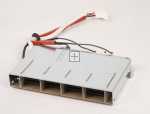 Irca Dryer Heating Element - Heater Element Alternative For Beko-grundig-arcelik