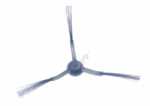 Hisense Gorenje Vacuum Cleaner Nozzle - 884372 Rotating Brush Right Blue