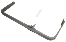 Standpipe - 1034674 Spruharmrohr [Amica]