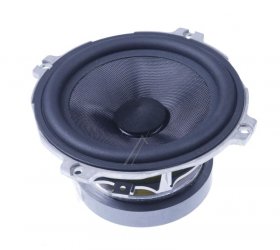 Sound United Woofer - Am-1 Lf02959 Bass Unit Am-1