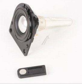 Sound United Speakers - Hf Assembly 68x S2 - Spares Only - ZZ28649