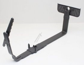 Hose - 12176000039797 Inner Pipe Assembly [Midea]