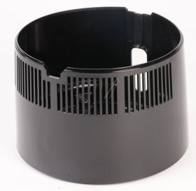 Philips Saeco Tank - 300004727121 Water Tank