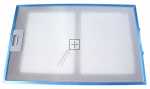 Airforce Metal Grease Trap - Afcgf1690r4 Metal Grease Filter
