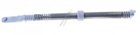 Hisense Gorenje Spring - 896244 Door Spring Gy Assembly