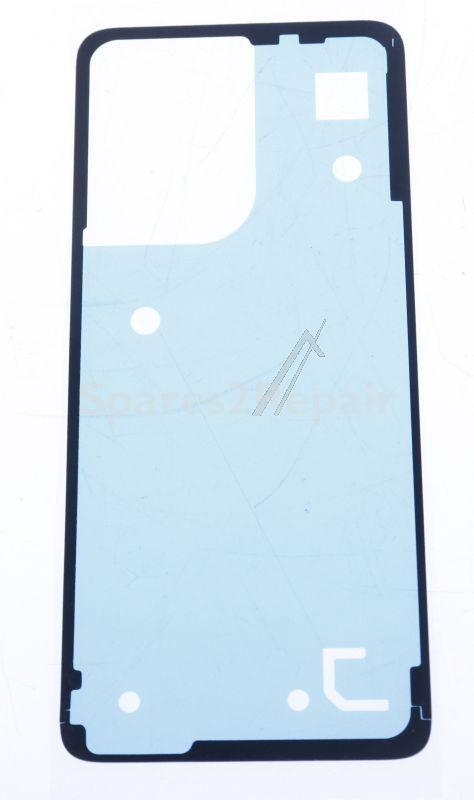 Motorola Adhesive Foil - 5d78c28715 Wt712101102071+pmma Batcvr Adh Yh Cs