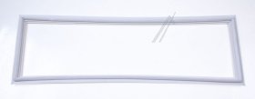Sealing Materials - 4055517173 Seal Gate [Electrolux Aeg]