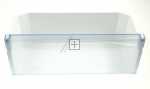 Freezer Drawer - 00680287 Frozen Food Container [Bosch Siemens]