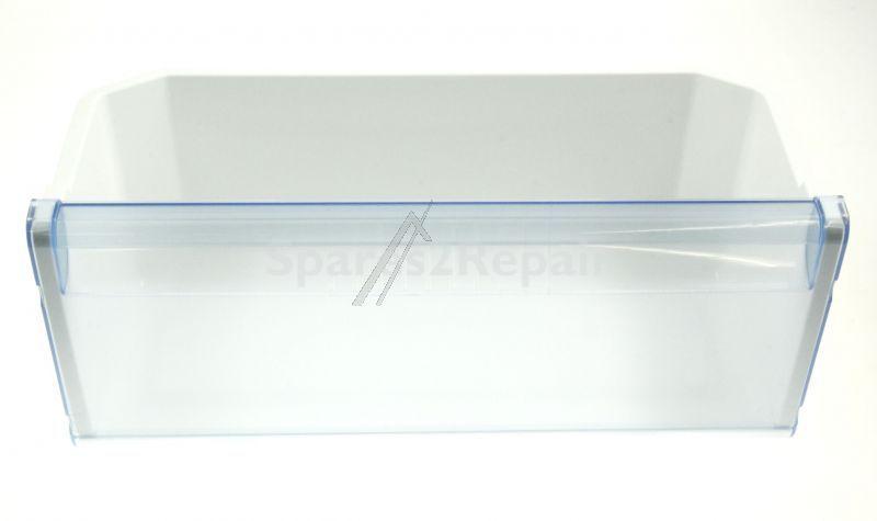 Freezer Drawer - 00680287 Frozen Food Container [Bosch Siemens]