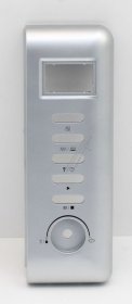 Weili Operating Unit Screen - 3002-10486 Contron Panel