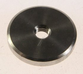 Mounting Parts - 8071804077 Template Built-in F78400vi0p [Electrolux Aeg]