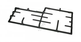 Hisense Gorenje Cooker Pan Support - 689231 Pan Sup Mora Modern Gog