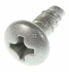 Screw - 37001139 Screw St 4 2*9 5 [Vestel]