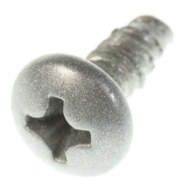 Screw - 37001139 Screw St 4 2*9 5 [Vestel]