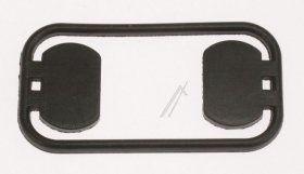 Smeg Check Valve - 759130473 Double Valve 45-01