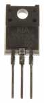 Sound United Ic - Kia7912pi-u-p 00d2631099022 Ic - Kia7912pi-u-p Hvikia7912pi
