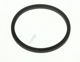 Sound United Square Belt - 00ds365338700 Lm Belt Dcd655