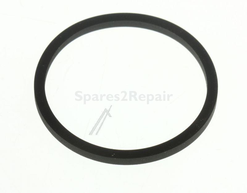 Sound United Square Belt - 00ds365338700 Lm Belt Dcd655