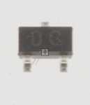 Sony Smd Transistor - 872927131 2sc2713-g Transistor Or