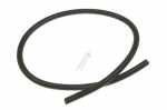 Hose - 2230428423 Discharge Hose water l=1350 [Electrolux Aeg]