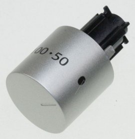 Button - C00325317 481010567986 Knob Thermostat Ix [Whirlpool Indesit]