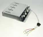 Dryer Heating Element - 40006991 Heater [Candy Hoover]