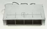 Dryer Heating Element - 40006991 Heater [Candy Hoover]