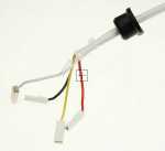 Dryer Heating Element - 40006991 Heater [Candy Hoover]
