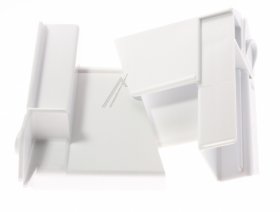 Fixings And Brackets - 00159813 Holder [Bosch Siemens]