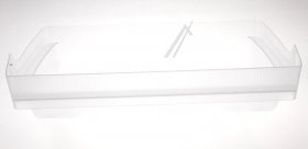 Vegetable Drawer - 00669542 Vegetable Container [Bosch Siemens]