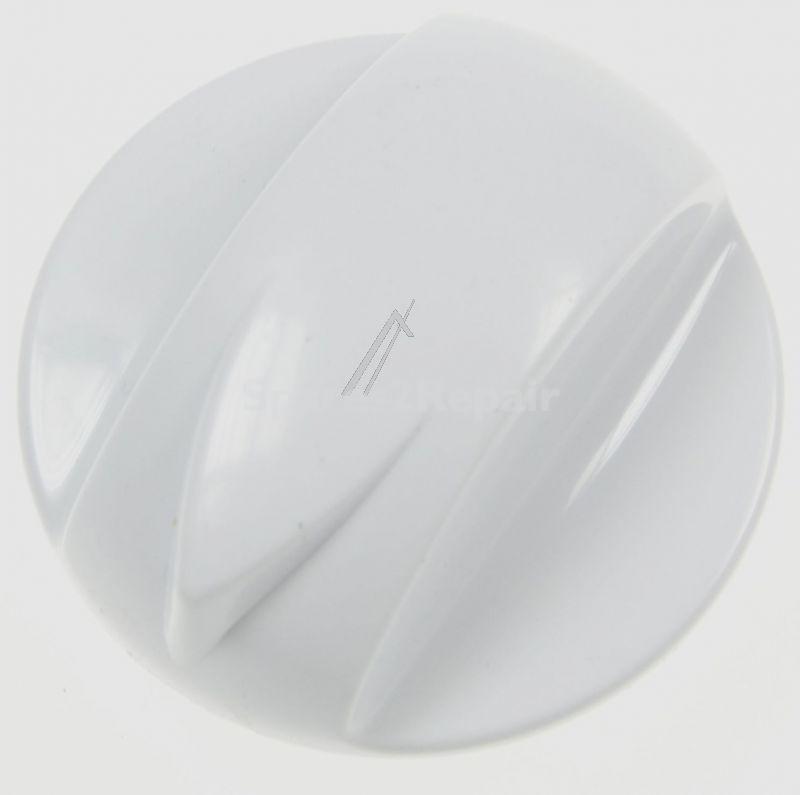 Timer Button - C00114672 482000028759 Timer Knob [Whirlpool Indesit]