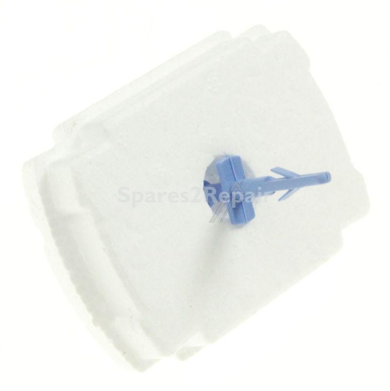 Float Switch - C00195868 482000083284 Float-pin Kit [Whirlpool Indesit]